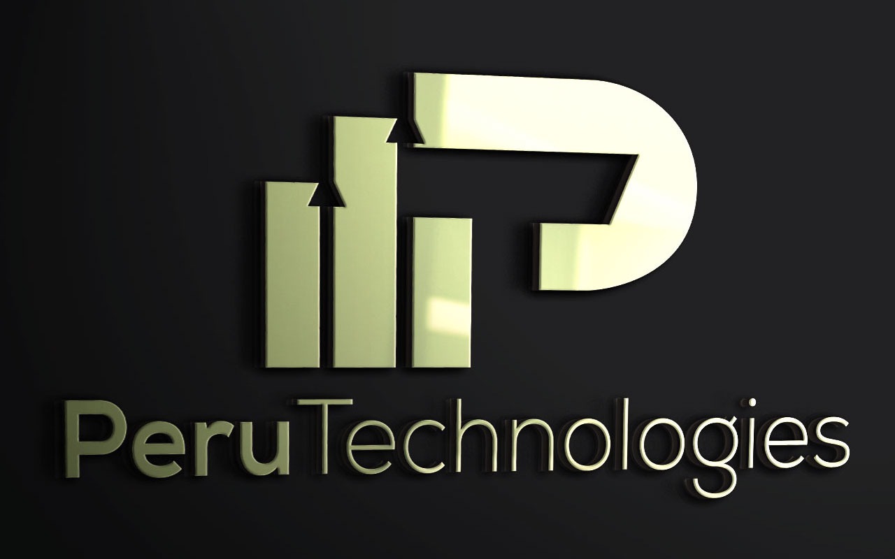 PERU Technologies logo